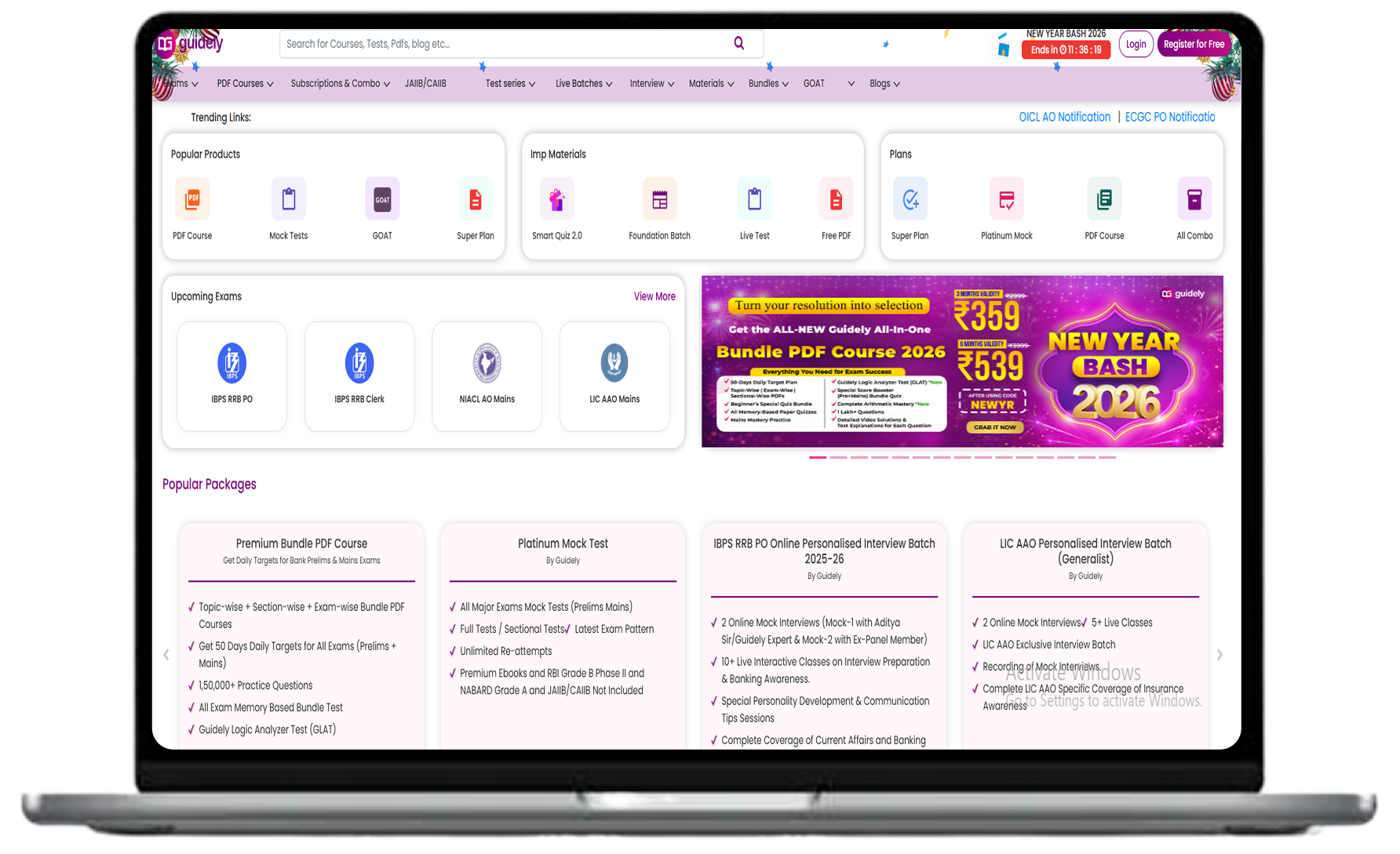 AI Project Dashboard