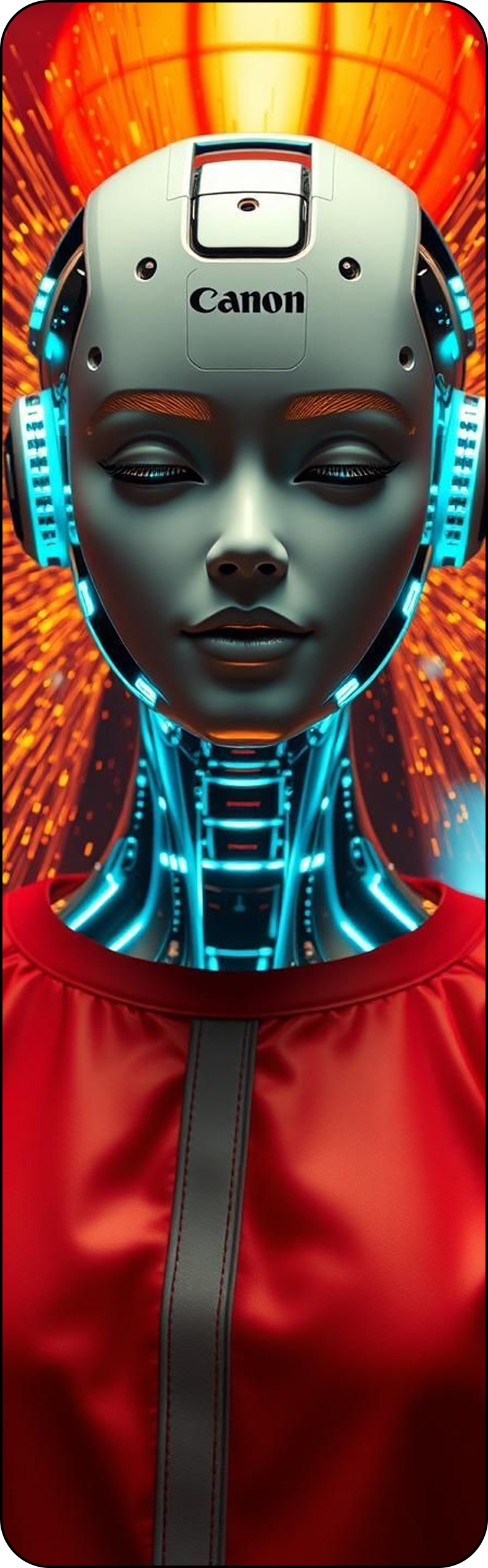 Machine Learning (ML)