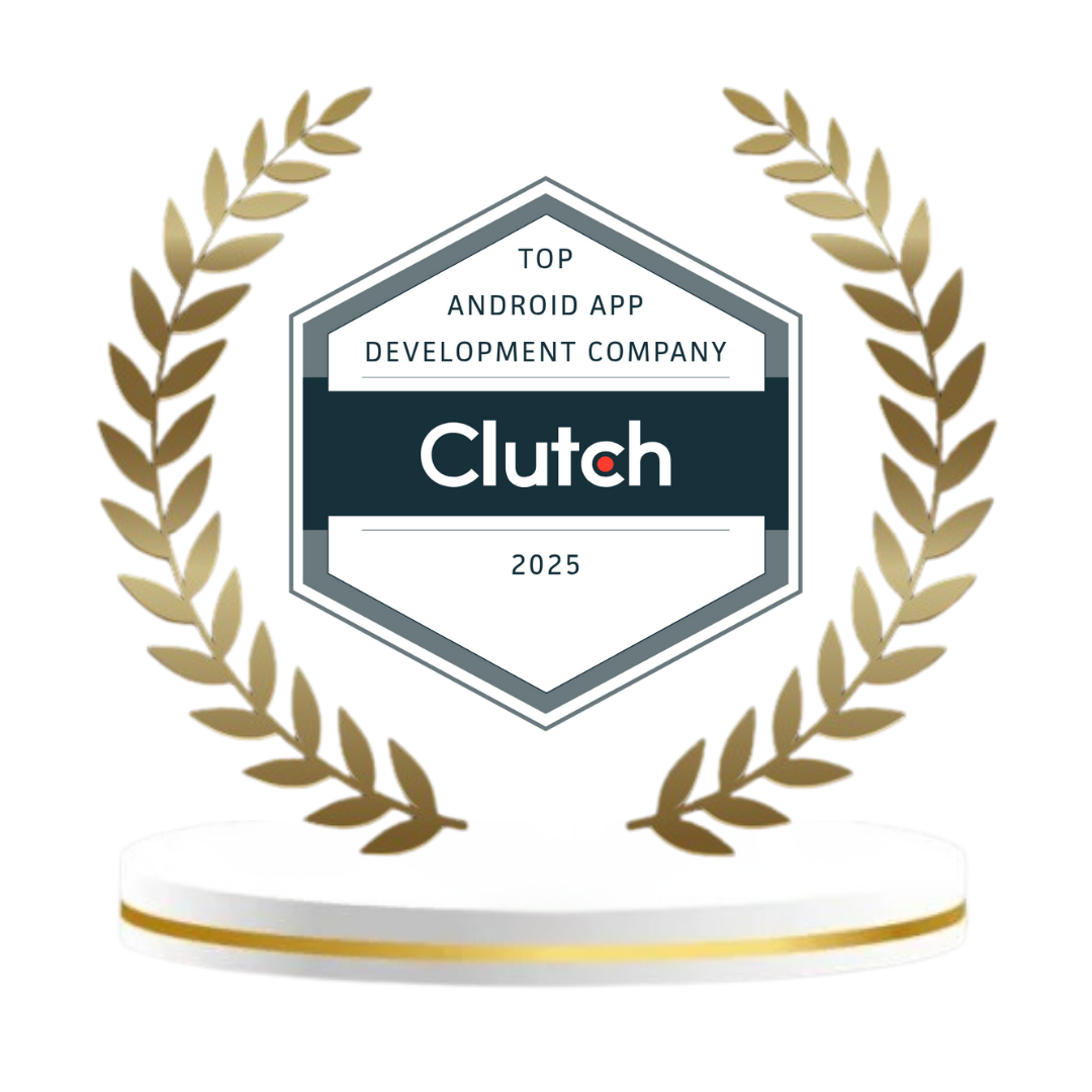 Award 1