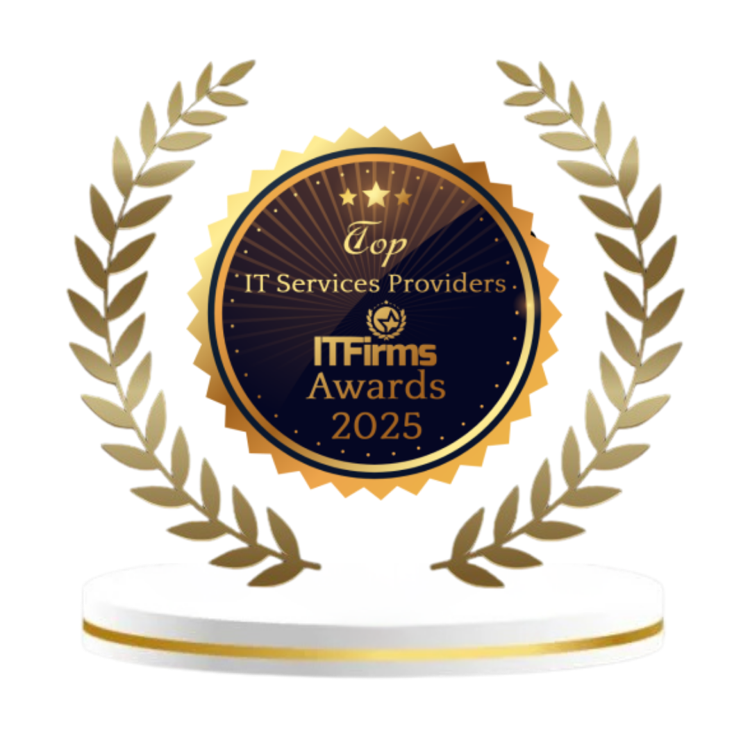Award 3