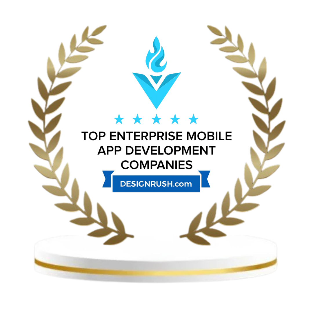 Award 2
