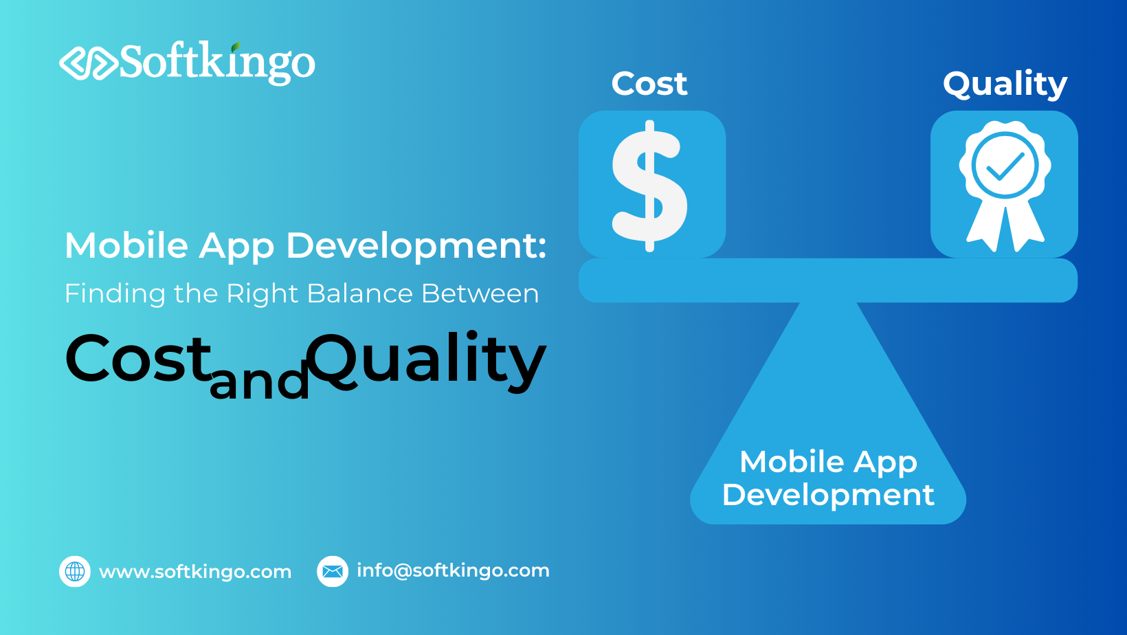 Tips to Speed up the application project process with mobile app development company