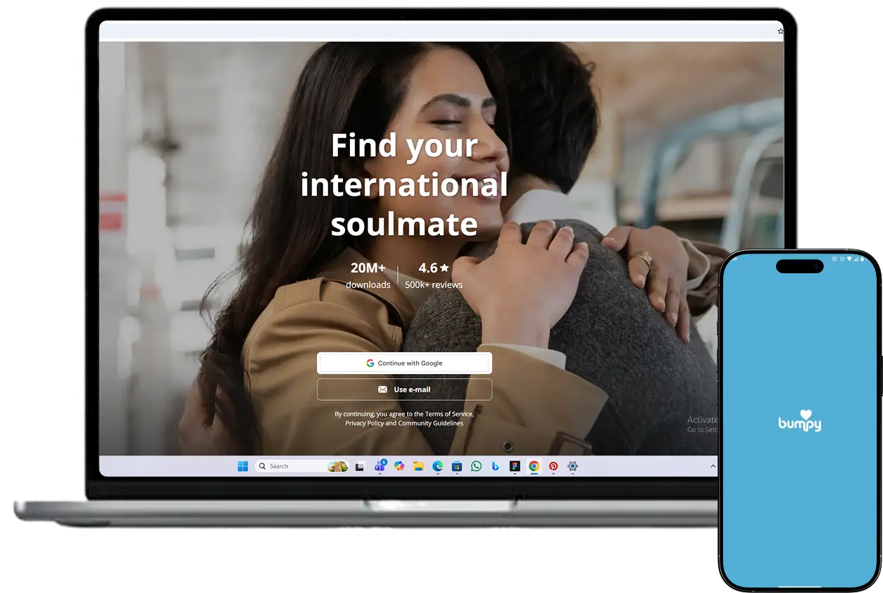 fintrack app mockup