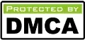 DMCA Protected