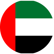 UAE flag