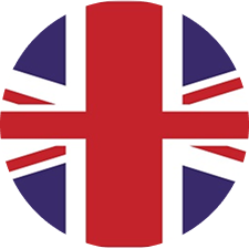UK flag