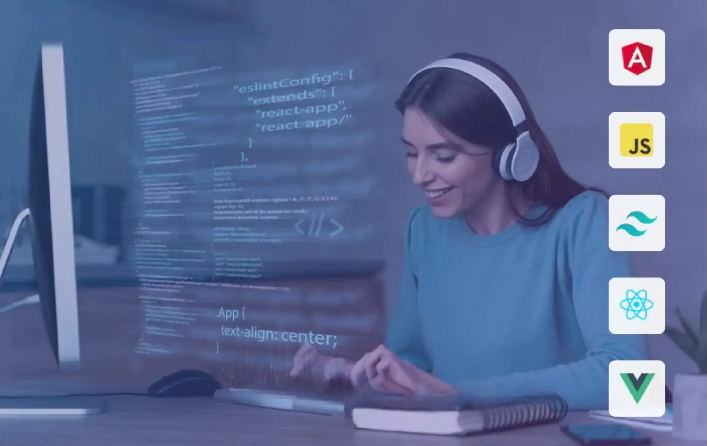 Frontend Specialists