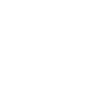 Place a free request