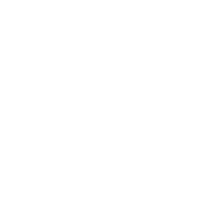 Tell Us about your needs