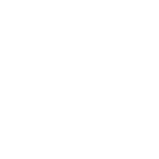 Onboard The chosen One