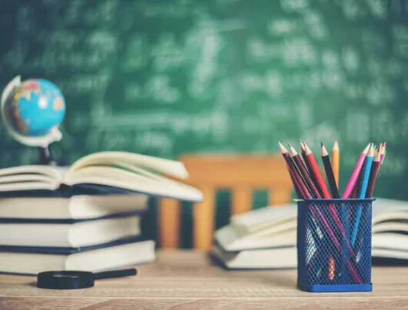 Education / E-Learning