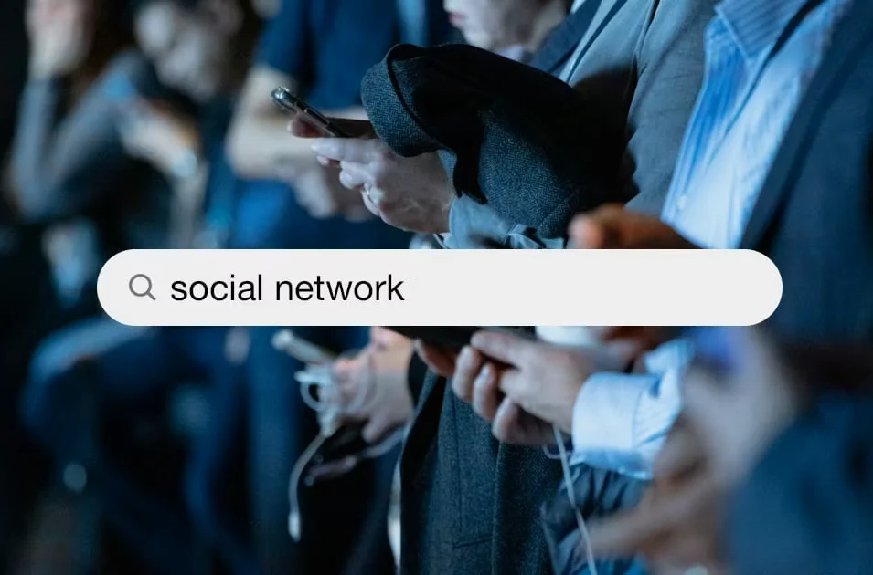 Social Networking