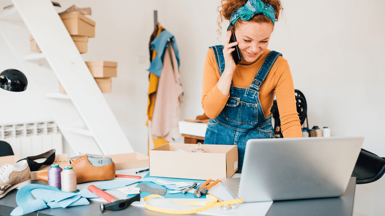 How Do Dating Apps Make Money? A Complete Guide