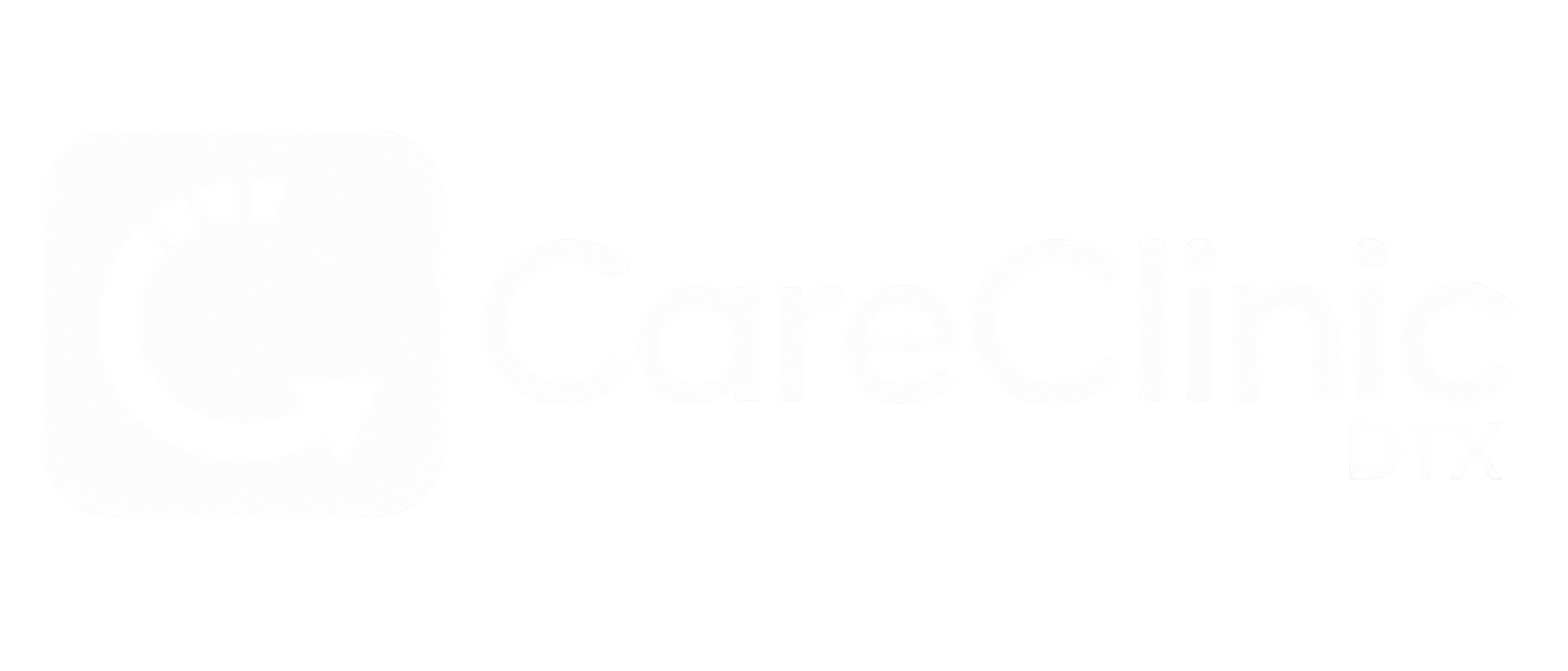 Partner logo 1