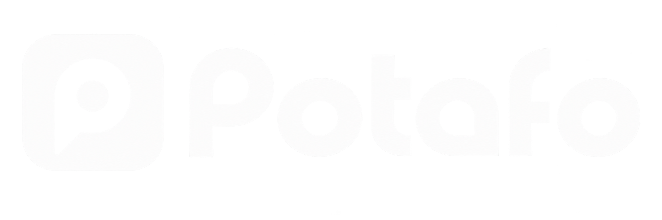 Partner logo 2