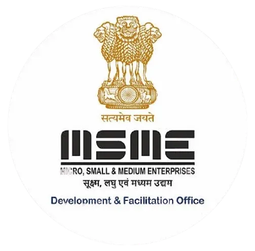MSME
