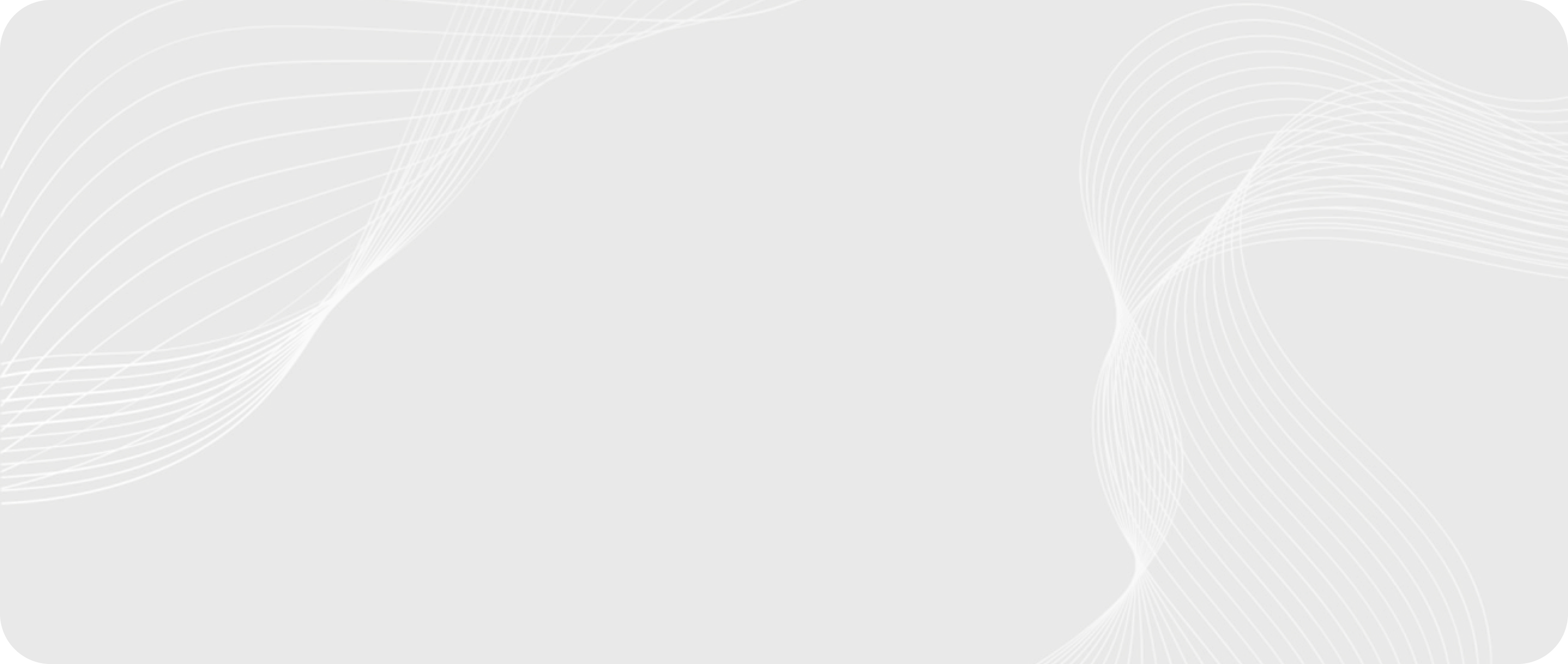 LoveLocal: Grocery App