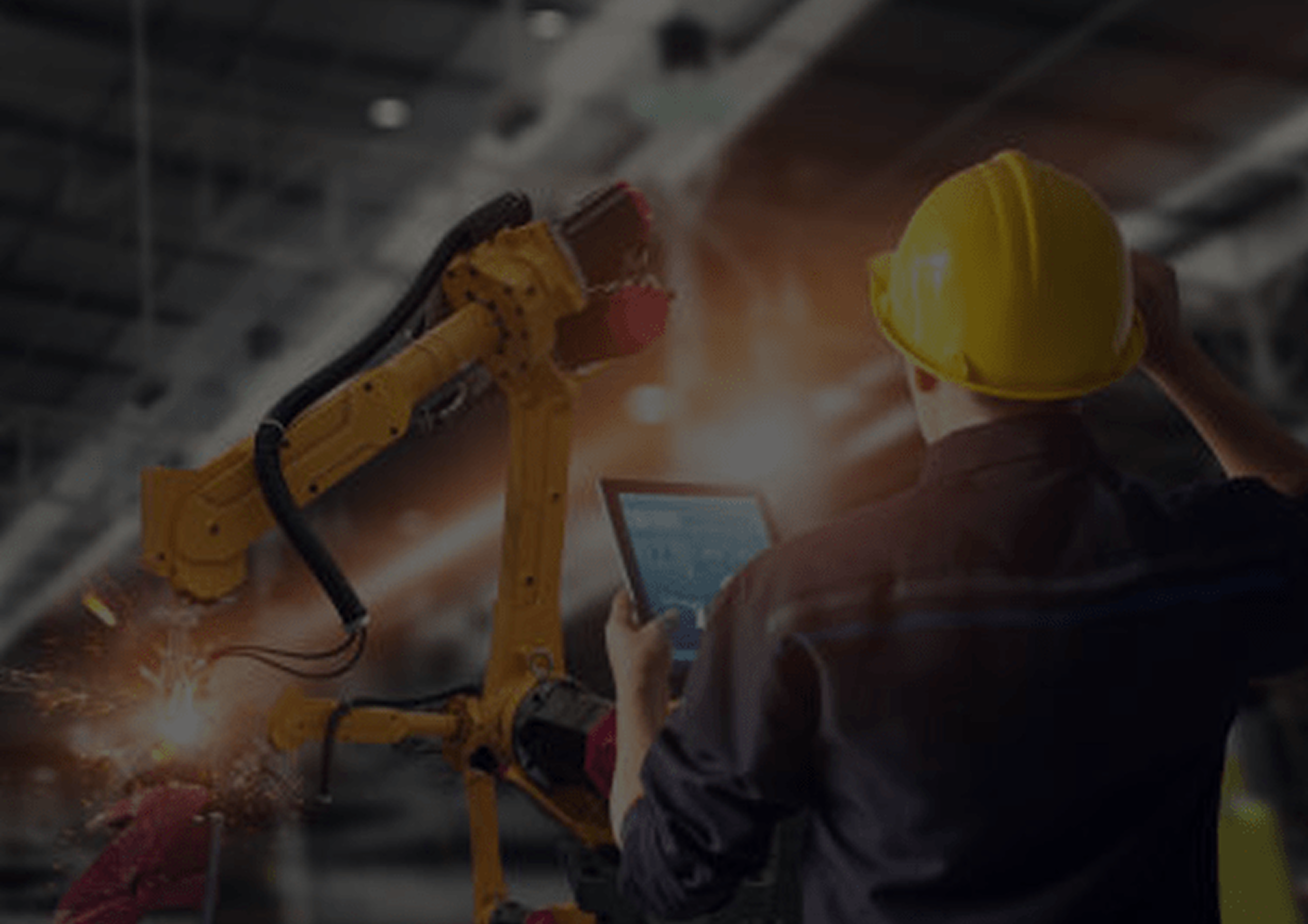 Frontend Specialists