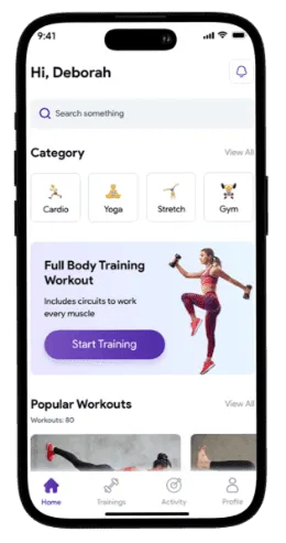 Medium-Sized Businesses