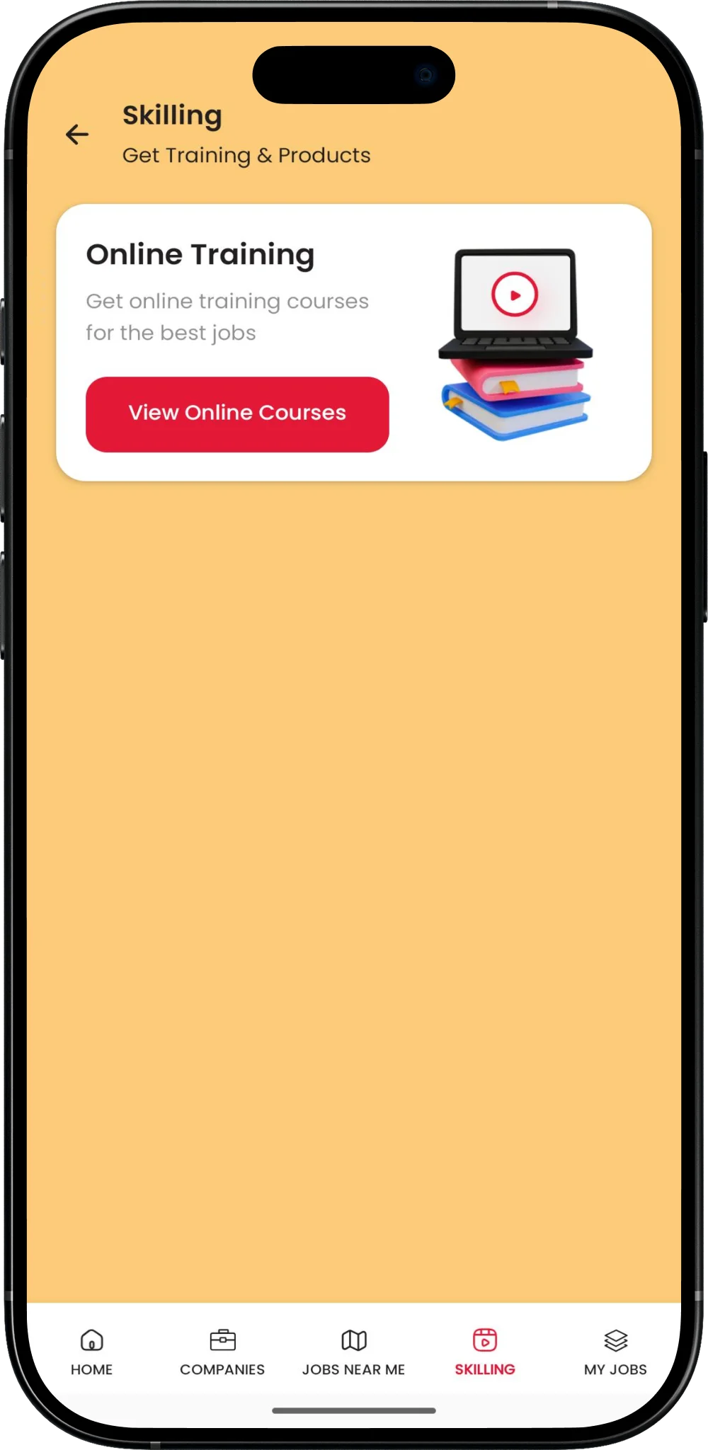 Career Guidance