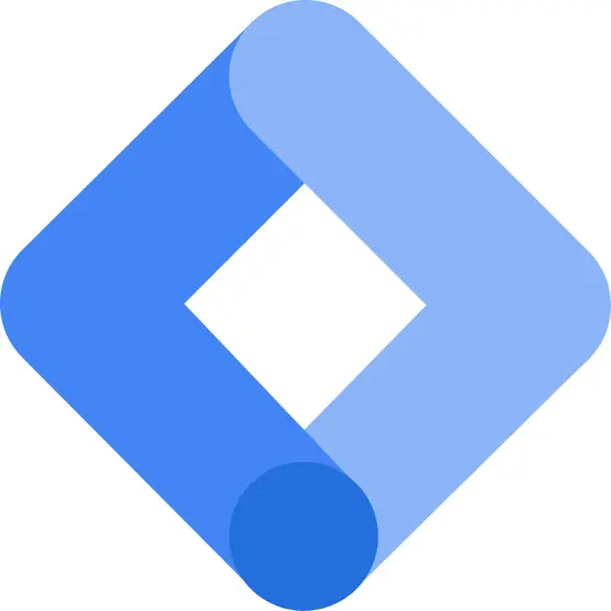 Google Tag Manager