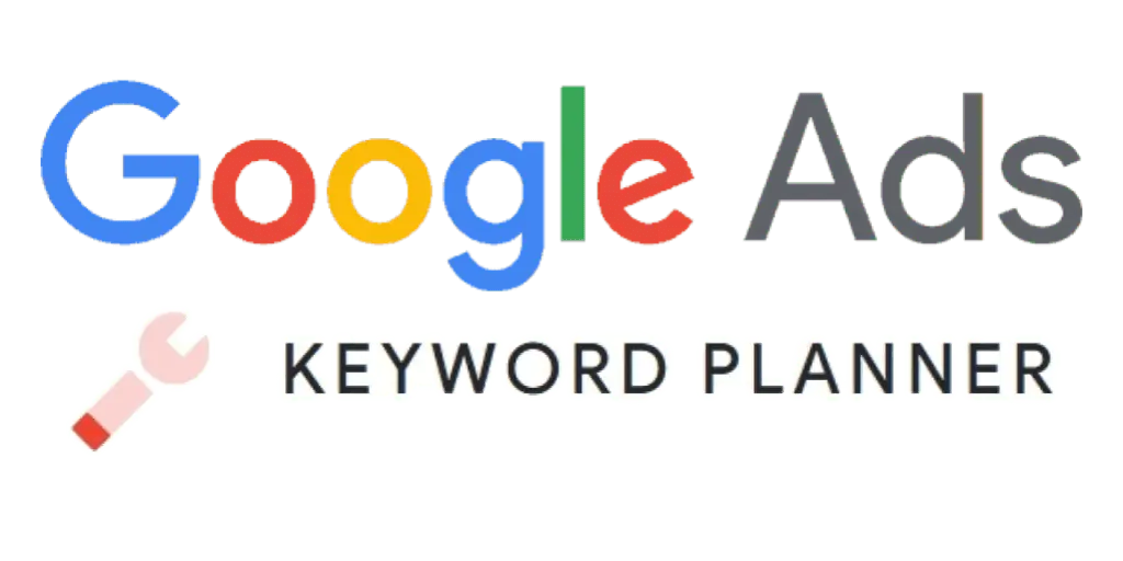 Keyword Planner