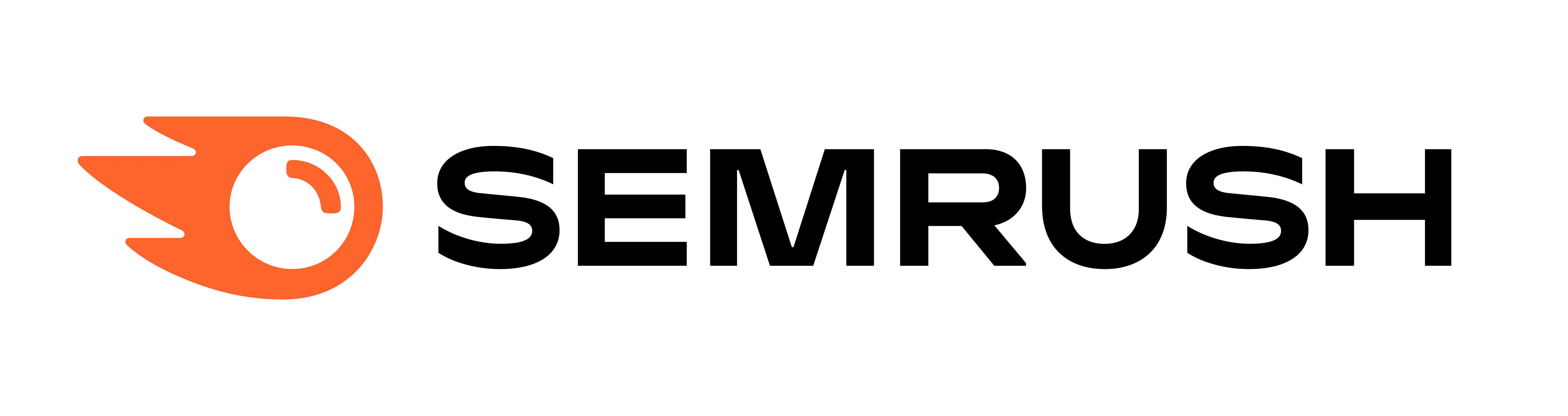 SEMrush