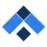 AccioJob: Tech Jobs & Career Platform