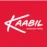 Kaabil: Women's Full Time Jobs