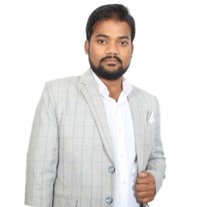 Paramhans Singh
