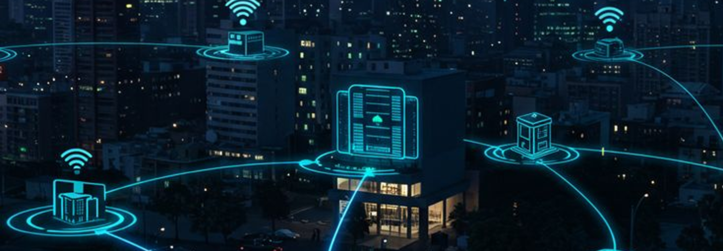 Mobile App Development Latest Trends You Shouldn't Miss in 2026