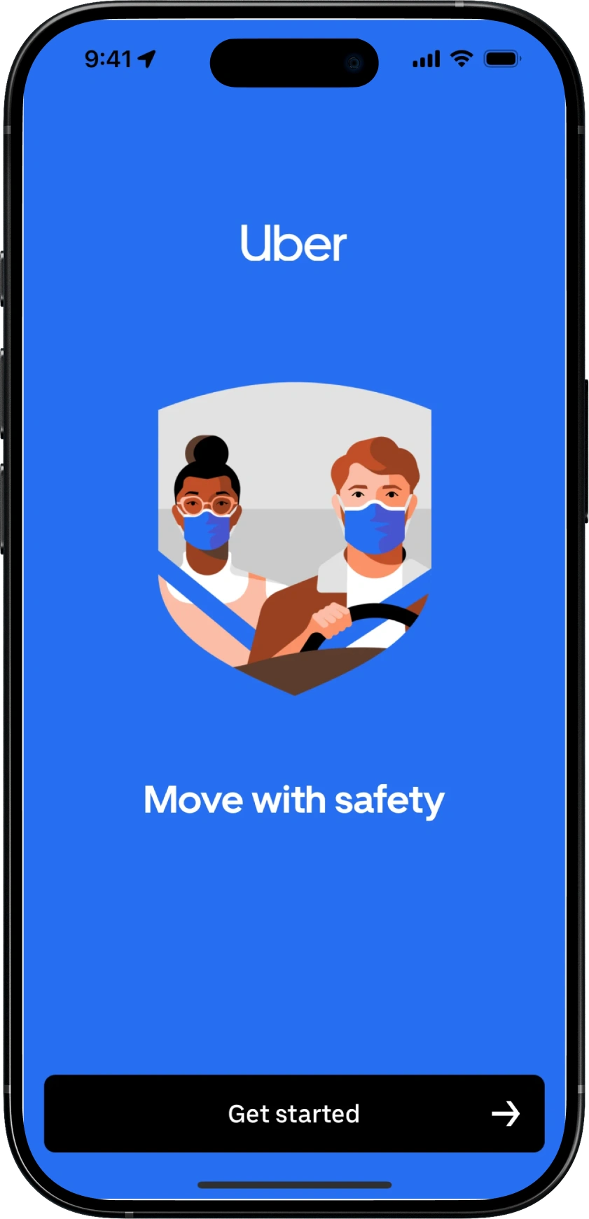 App Slide 7
