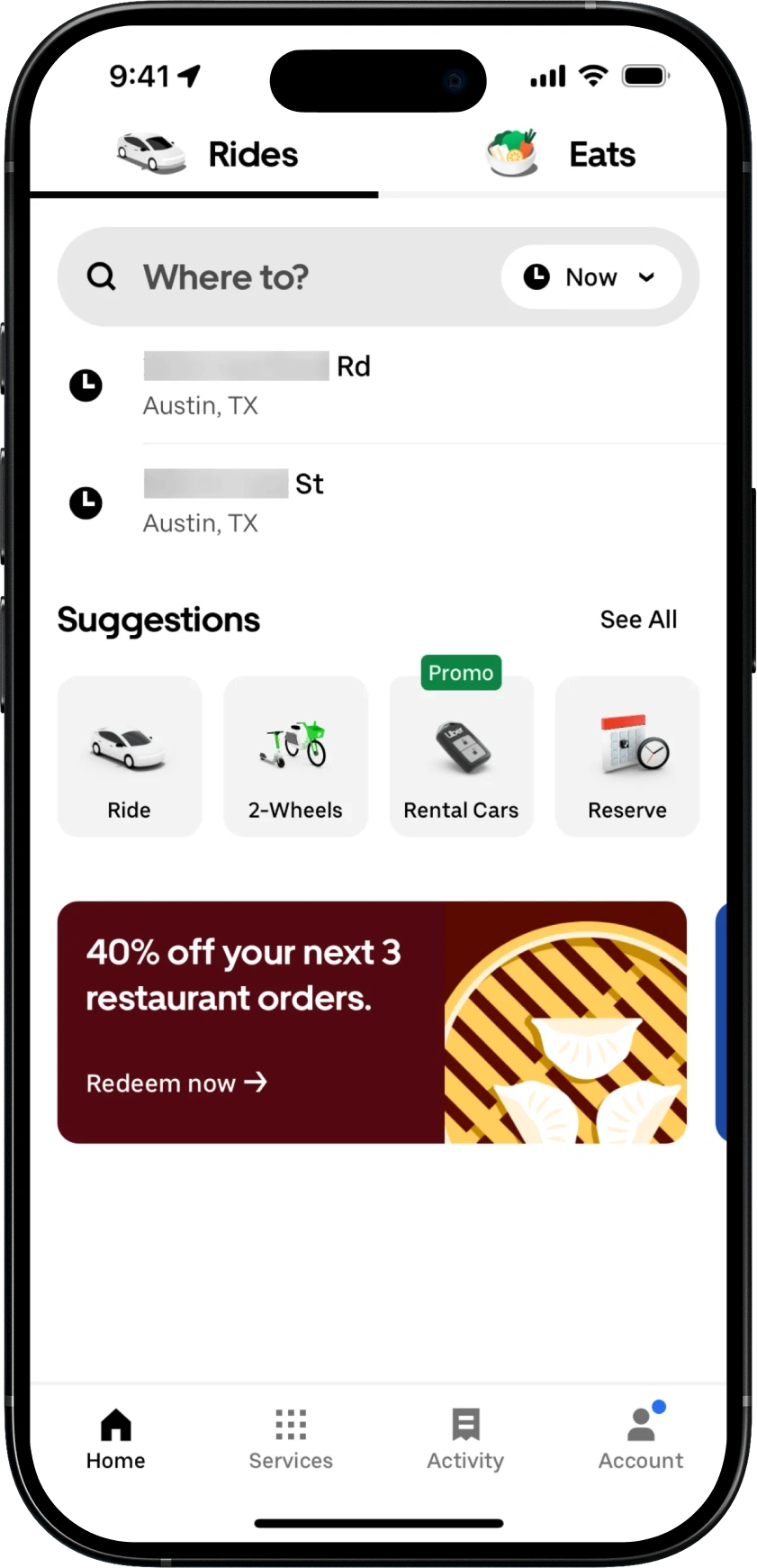 App Slide 4