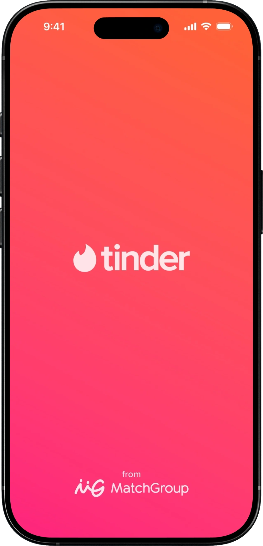 App Slide 1