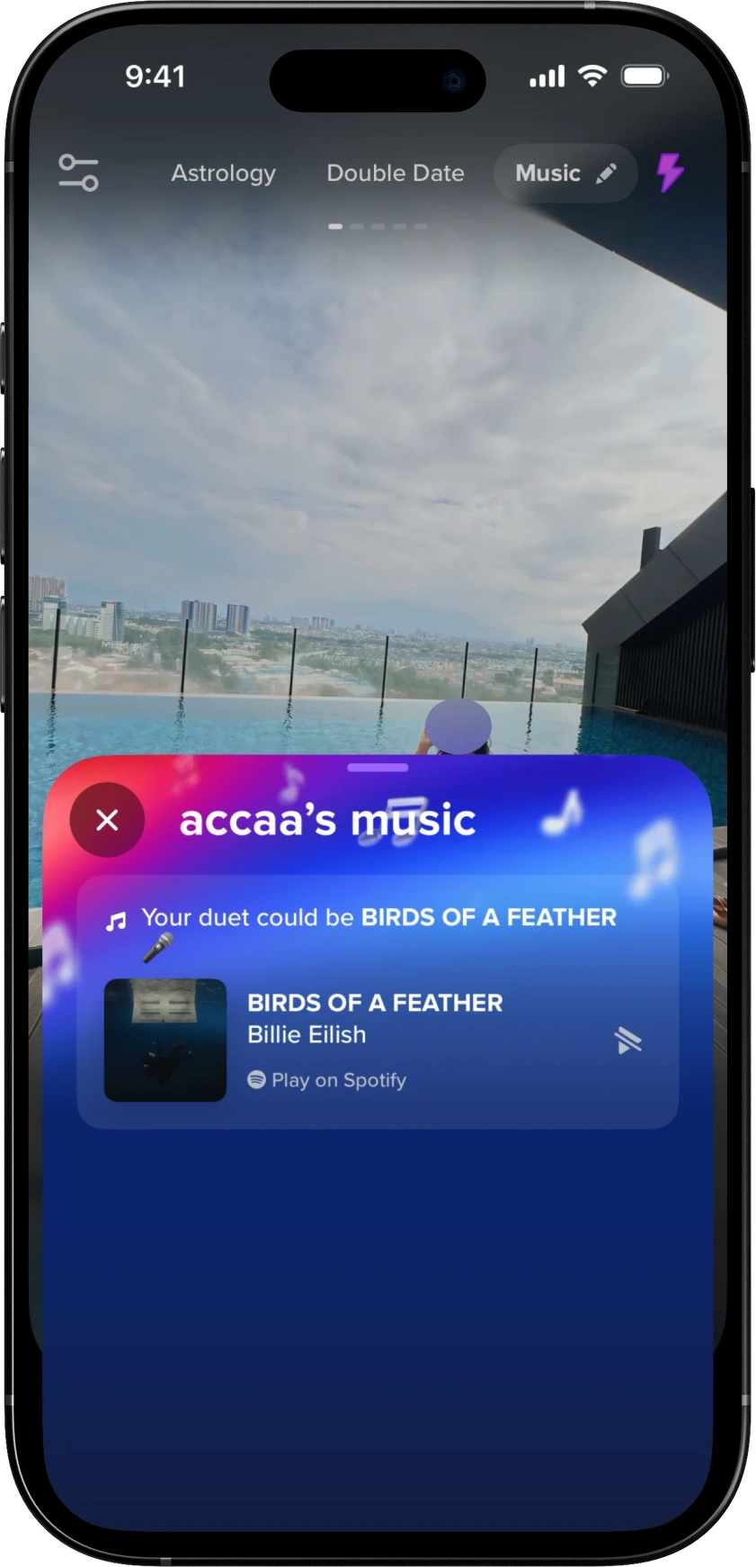 App Slide 5