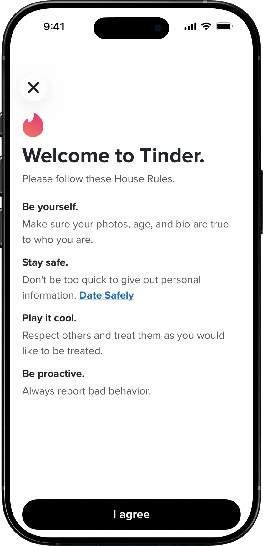 App Slide 7