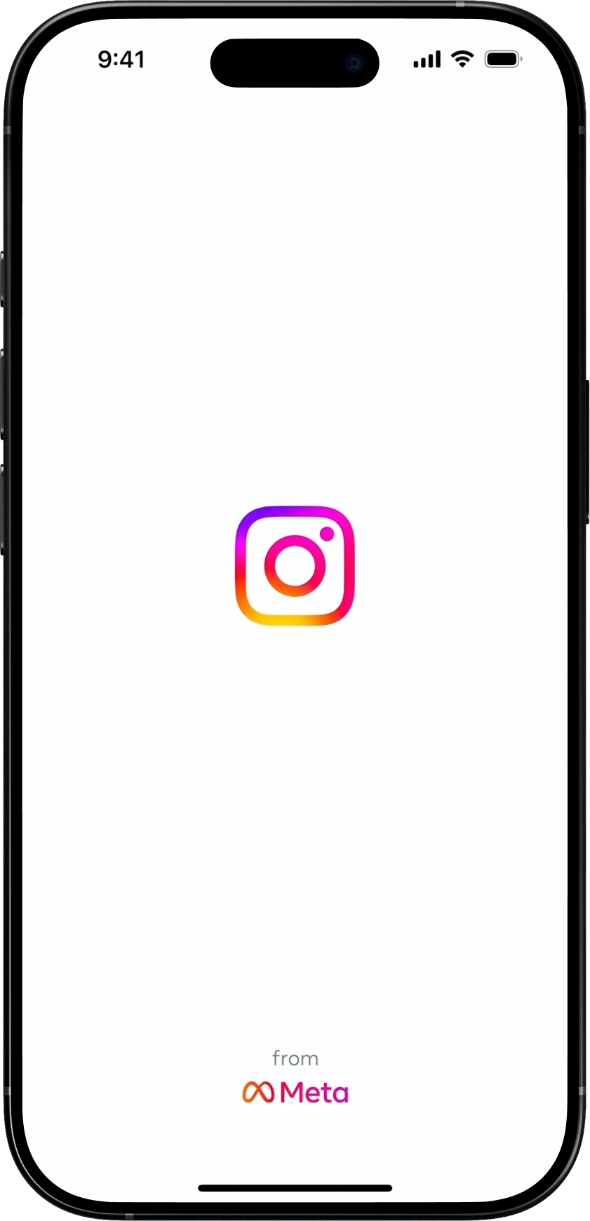 App Slide 1