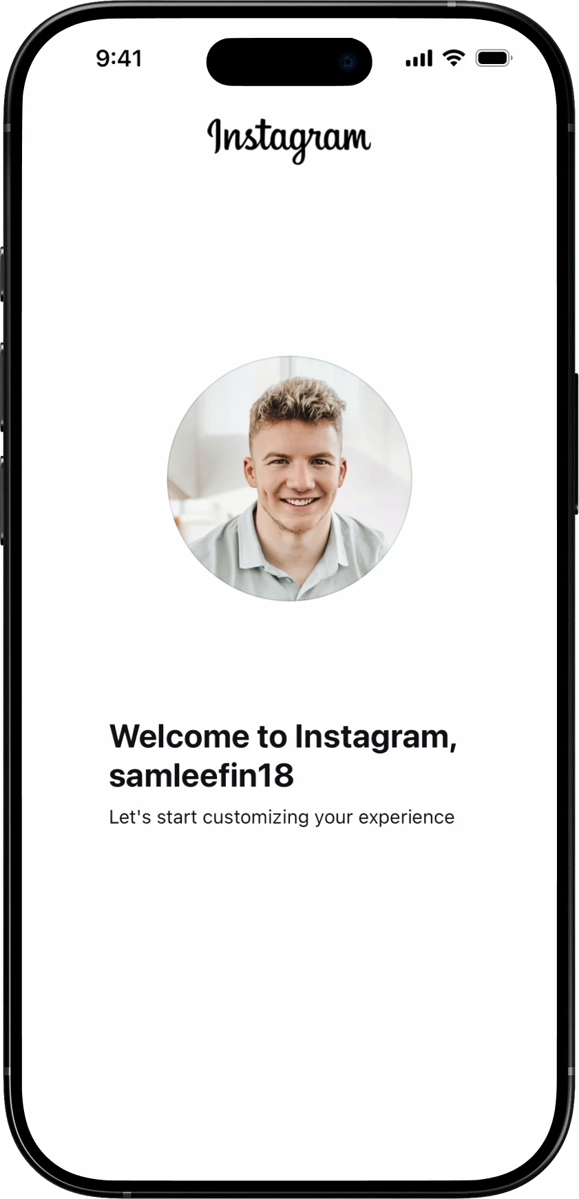 App Slide 3