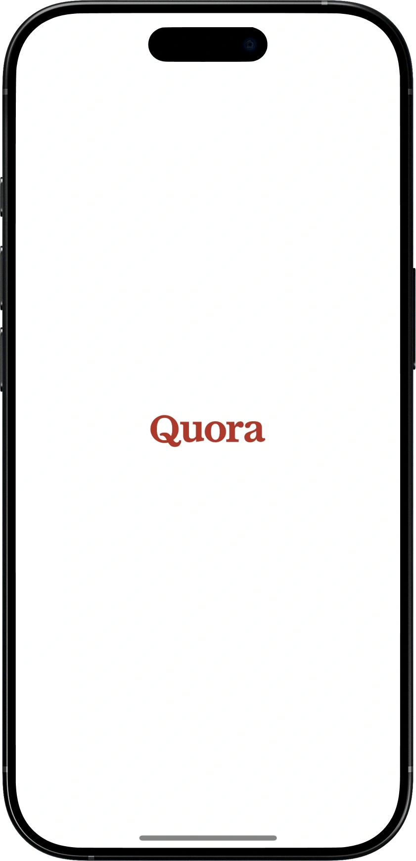 App Slide 1