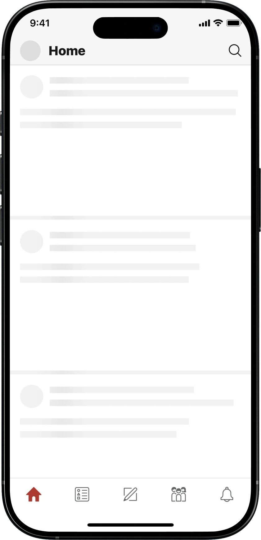 App Slide 4