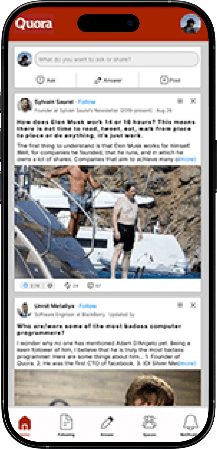 App Slide 7