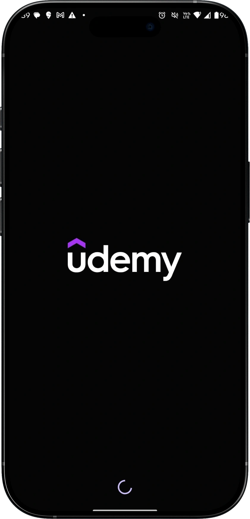 App Slide 1
