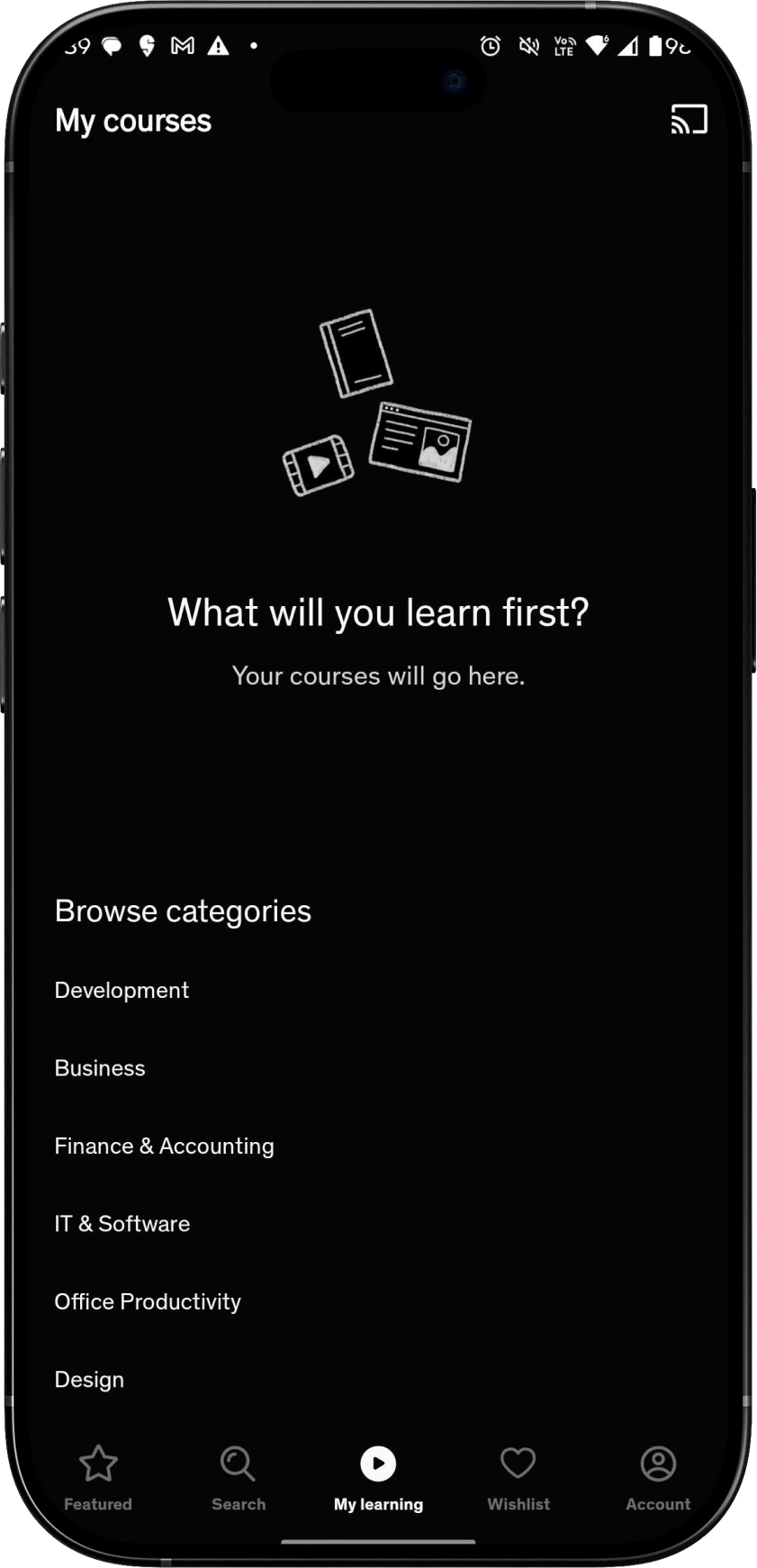 App Slide 4