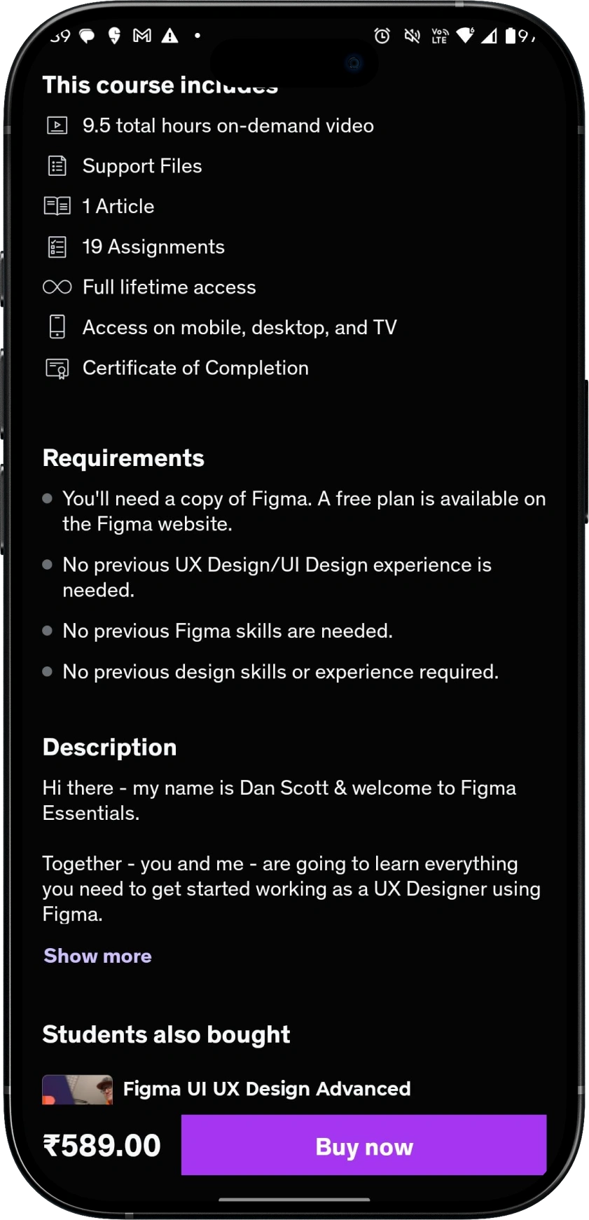 App Slide 6