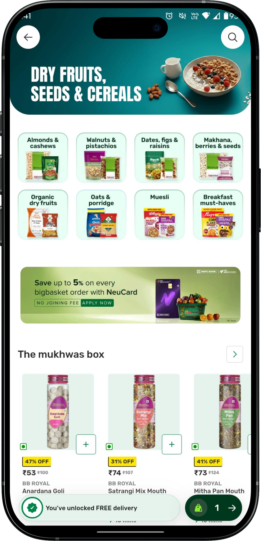 App Slide 3