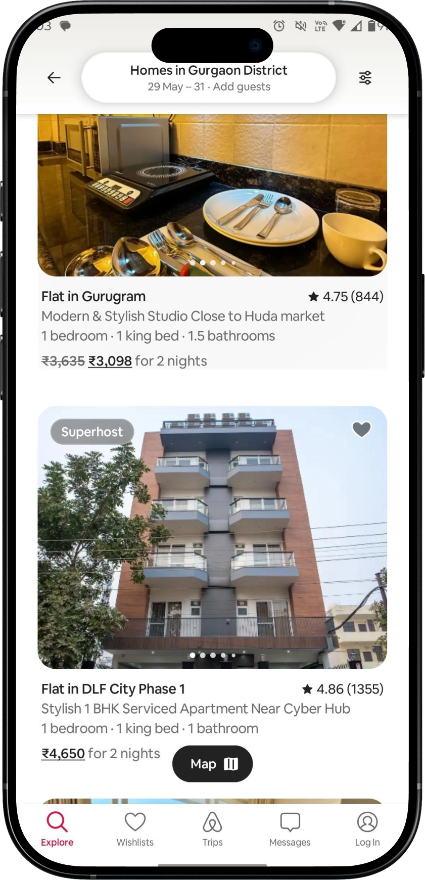 App Slide 4