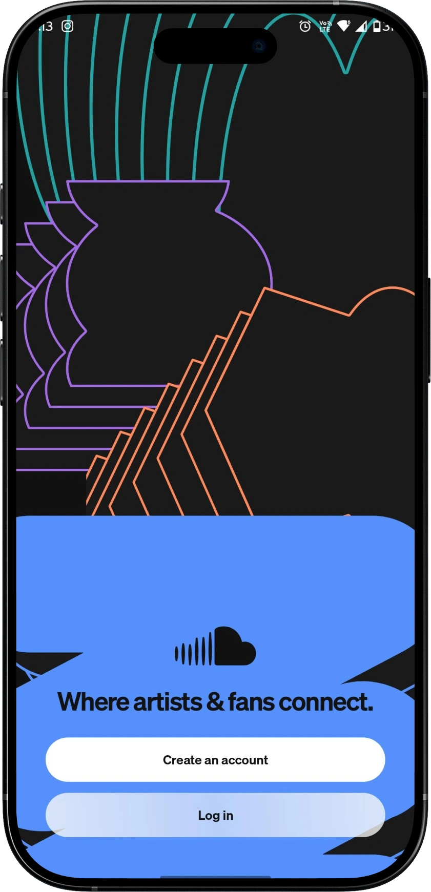 App Slide 2