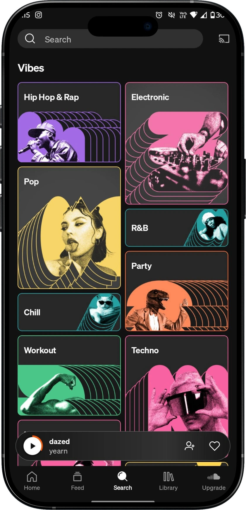 App Slide 5