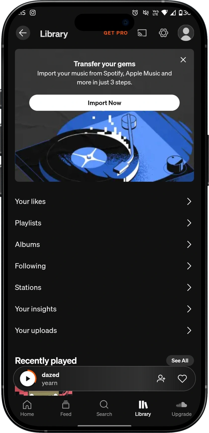 App Slide 6
