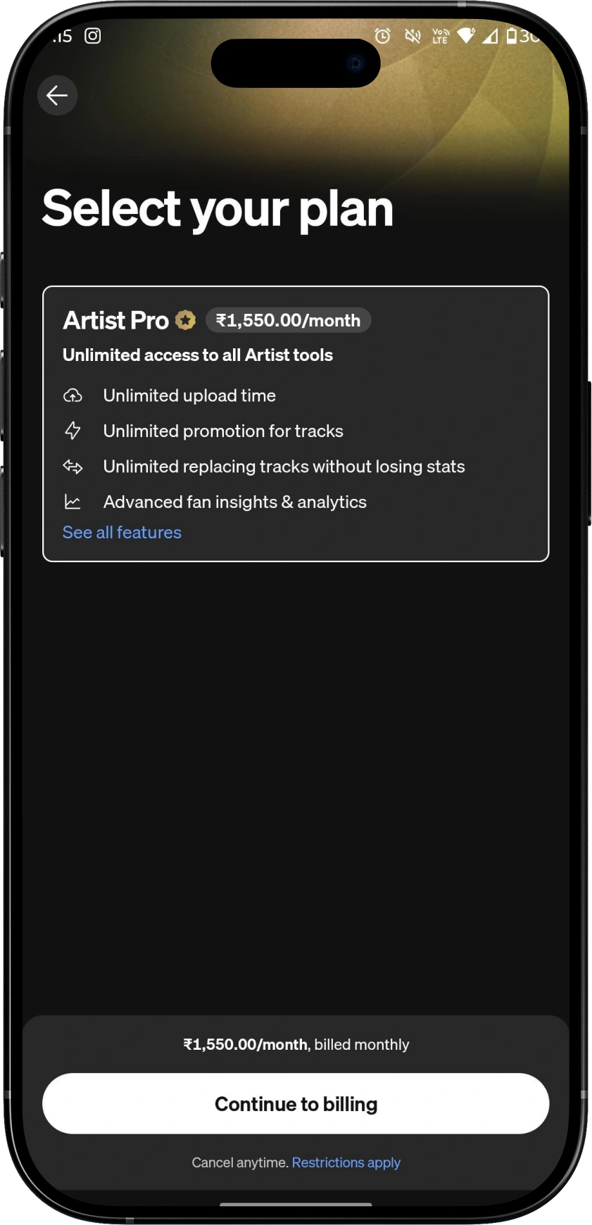 App Slide 7